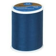 thumbnail image 1 of Coats & Clark™ All Purpose 100% Polyester Thread, 300 Yards, 1 of 2