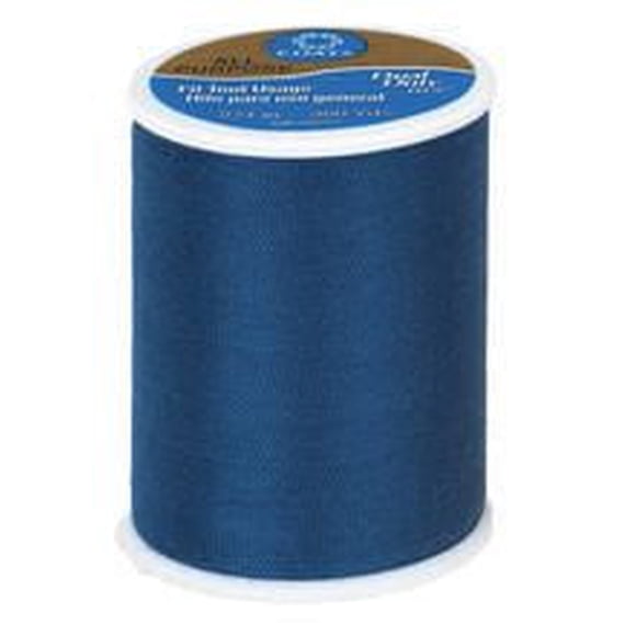 Coats & Clark™ All Purpose 100% Polyester Thread, 300 Yards
