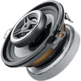 thumbnail image 3 of CRUNCH CS35CX 3.5" 60W RMS CS SERIES 2-WAY CAR AUDIO COAXIAL SPEAKER SYSTEM NEW, 3 of 6