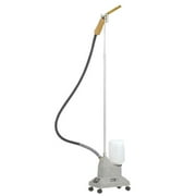 Jiffy Steamer J-2W Hairpiece and Wig Steamer
