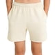 thumbnail image 1 of Vestido de Niñas con Pantalones Cortos de Moda de Color Sólido Casual Deportivo Versátil Pantalones Cortos para Niños, 1 of 6