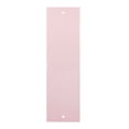 thumbnail image 4 of simhoa 10pcs Foil Sequin Ceiling Hanging Decoration D, 4 of 8