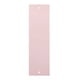 thumbnail image 4 of 10pcs Metálica Lentejuelas tejado Colgante Decoración Decoración De re, 4 of 9