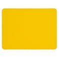 thumbnail image 1 of HLONK Craft  Large Silicone Resin Epoxy Paint Nonstick Heat-Resistant Protects Desk  for DIY Crafts, 1 of 8