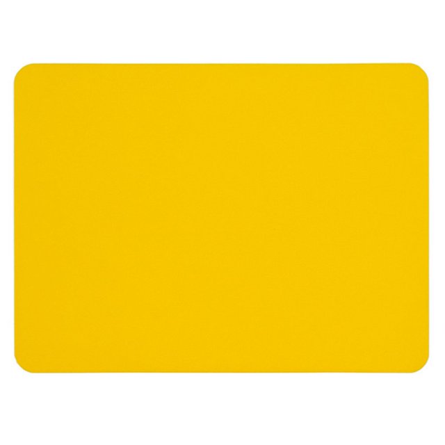 HLONK Craft Large Silicone Resin Epoxy Paint Nonstick Heat-Resistant Protects Desk for DIY Crafts