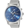 thumbnail image 1 of Reloj Hugo Boss Hombre Jet 1513441, 1 of 5