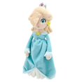 thumbnail image 1 of Super Mario All Star Collection Princess Rosalina Plush, Multicolor, 10.5 Inches, 1 of 1