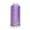 Purple, variant on D-GROEE 1 Roll Embroidery Machine Thread Glow in The Dark Thread 8858.26Ft, 150D/2 Polyester Embroidery Threads for Music Festivals, Parties, Raves, and More