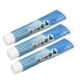 thumbnail image 3 of Hemorrhoids Ointment, 3pcs Herbal Lymphatic Drainage Hemorrhoids Repair Cream Health Care Cruelty Free For Anus ANGGREK Otros, 3 of 7
