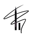 thumbnail image 1 of Delineador para ojos Moira Liquid Precision 001 Black, 1 of 7