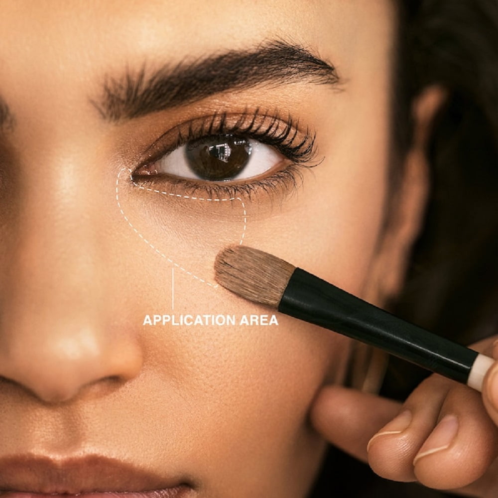 Bobbi Brown Under Eye Corrector - Light to Medium Bisque