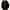 Black, variant on Wyobmus Mens Faux Fur Fluffy Jacket Open Front Long Sleeve Zip Up Hooded Outwear Winter Trendy Warm Long Parka Overcoats Black