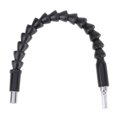 thumbnail image 1 of Venta Al Por Mayor Taladro Recargable Destornillador Eléctrico Broca Especial Multifunción Universal Eje Flexible Varilla Extensión Manguera Accesorios Molienda Eléctrica (295 Mm), 1 of 8