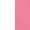 Light BLUSH, variant on Kids Girls Fall Fashion Stretch Leggings Comfortable Bottoms Set 4 Pack Bundle
