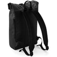 thumbnail image 2 of Bagbase Tarp Waterproof Roll-Top Backpack, 2 of 7