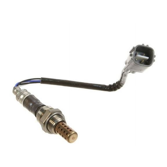 Oxygen Sensor - Compatible with 2003 - 2009 GX470 2004 2005 2006 2007 2008