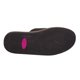 thumbnail image 3 of SANDALIA PARA MUJER Stahl 3918 NEGRO, PIEL DE BORREGO, 3 of 5