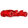thumbnail image 4 of Hot Wheels Twin Mill III Pantone Silver Series, 4 of 4