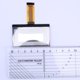 thumbnail image 5 of Módulo OLED Ygjytge 2 42 Pulgadas 24 Pines 128*64 SSD1309, 5 of 9