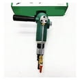 thumbnail image 1 of Pneumatic Tools Water-cooled Polishing Machine Water Grinder Marble Stone Grinding Machine Grinding Machine, 1 of 5