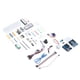 thumbnail image 5 of Kit de inicio Bling Bling Super Starter Circuit componentes electrónicos, 5 of 12