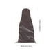 thumbnail image 2 of BESTYASH 1Ud Funda De Cello Con Material Y Para Protección Efectiva, 2 of 8