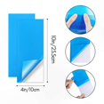 thumbnail image 2 of Adhesive Pool Repair Kit for Swimming Pools and Underwater Fixes, 2 of 5