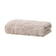 thumbnail image 1 of Toalla de Felpa Coral Plush de Tortuga de Terciopelo Absorción de Agua Secado Suave, 1 of 4