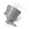 thumbnail image 4 of 10Pcs Automobile Gas Filter 90917-11036 Car Accessories For HILUX 7 VIGO 2005-15, 4 of 5