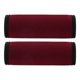 thumbnail image 4 of 2pcs Dumbbell Handle Cover Gym Accessories Barbell Bar Cover Pad Barbell Mats Grip Pads Gym Equipment For Weight Lifting, 4 of 4