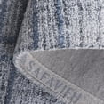 thumbnail image 5 of SAFAVIEH Abstract Alayna Texture Area Rug, Dark Gray, 5' x 8', 5 of 10