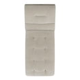 thumbnail image 2 of Picket House Furnishings Paulson Chaise Lounge, 2 of 10