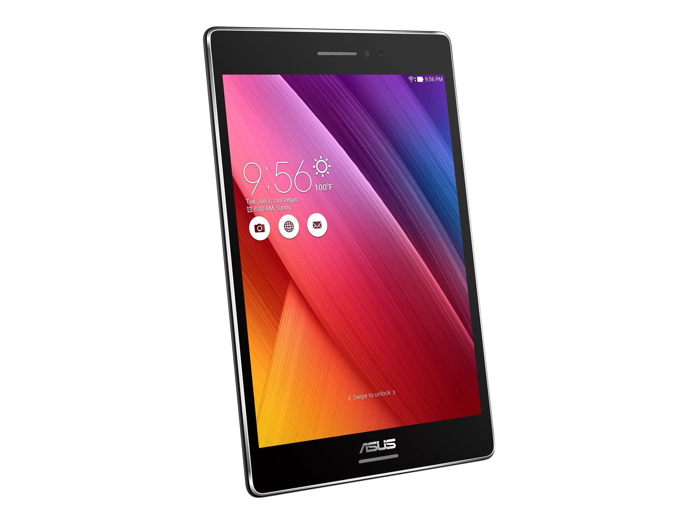 Asus Zenpad S 8 0 Z580ca Tablet Android 5 0 Lollipop 64 Gb Emmc 8 Ips 48 X 1536 Microsd Slot Black Walmart Com Walmart Com Asus Zenpad S 8 0 Z580ca Tablet Android 5 0 Lollipop 64 Gb Emmc 8 Ips 48 X 1536 Microsd Slot Black Walmart Com Walmart Com