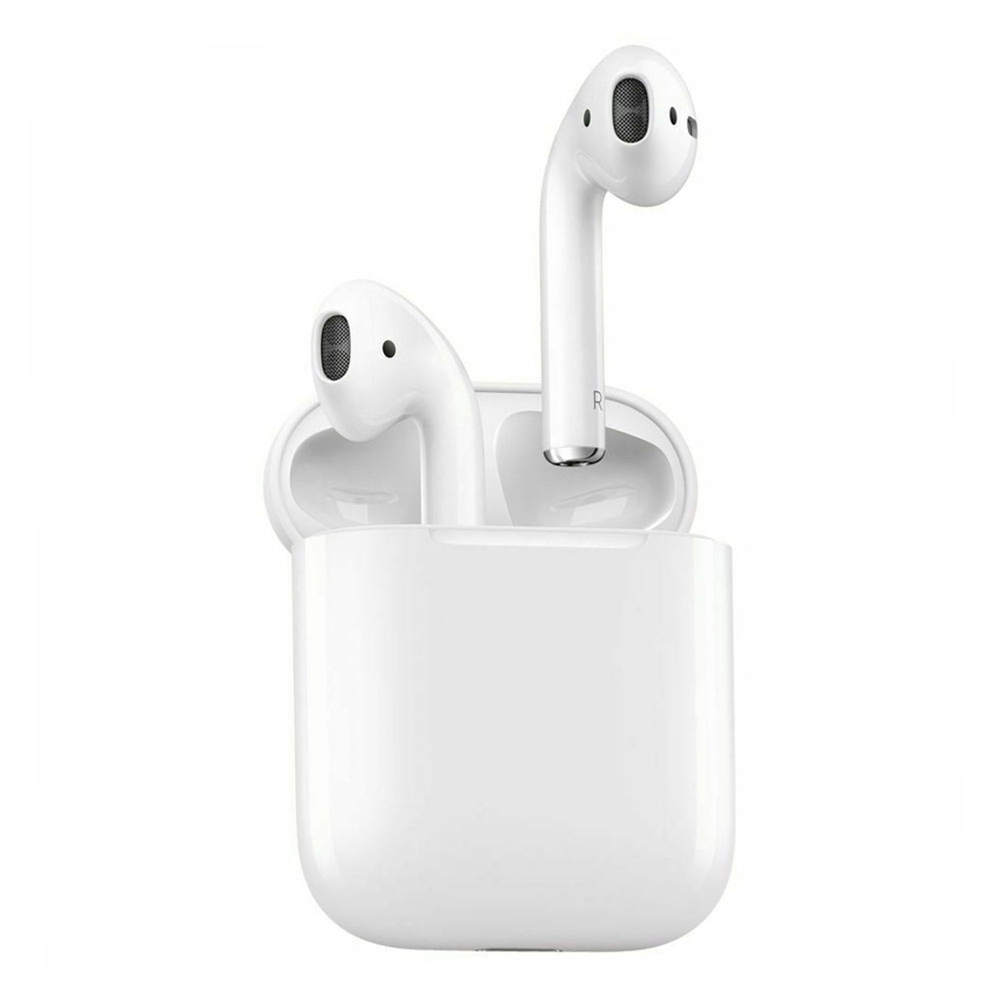 airpods price in walmart