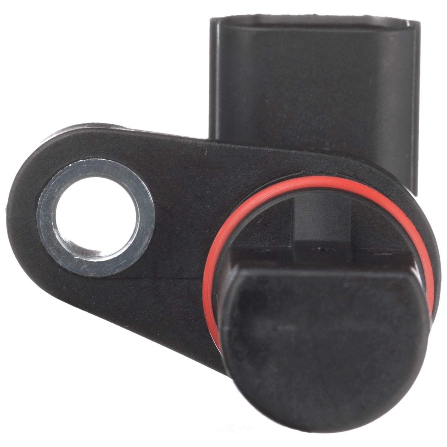 Delphi SS12170 Engine Crankshaft Position Sensor