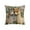 H, variant on DefiDgd Vintage Animal Floral Velvet Throw Pillow Covers Home Decor,Three Dimensional Design Retro Pillowcase Cushion Cover for Bed Sofa Living Room Decoration(J)