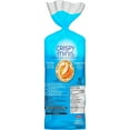 thumbnail image 3 of Quaker Crispy Minis Caramel Corn Flavor Large Brown Rice Cakes, 189g/6.6 oz. Bag {Imported from Canada}, 3 of 4