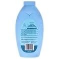 thumbnail image 2 of Polvo de Ducha Dr. Natural Natural Sense a Base de Plantas 300 mL, 2 of 3