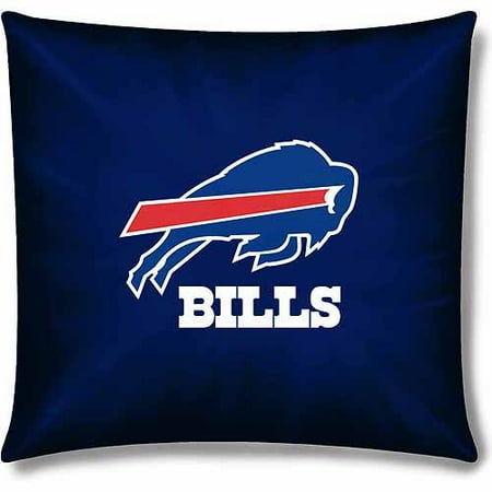 Buffalo Bills Coaster - NFL Buffalo Bills Official 15