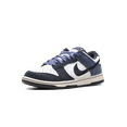 thumbnail image 4 of NIKE MENS Dunk Low Retro SE "Sanded Purple" HV4452 100 HV4452 100 from Stadium Goods, 4 of 7