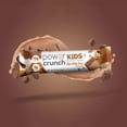 thumbnail image 5 of (3 pack) Power Crunch KIDS Chocolate Lava Bars 5.6 oz, 5 of 15