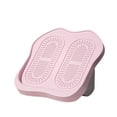 thumbnail image 1 of Slant Board Calf Stretcher Calf Stretch Board Folding Balancing Practice Nonslip Calf Incline Board For Home Gym Sports, 1 of 6