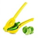 thumbnail image 1 of Exprimidor de limones - Exprimidor manual de cítricos - manual - Exprimidor de limones - Exprimidor de cítricos - Exprimidor manual de limones - Exprimidor de limones - Exprimidor de limones -, 1 of 5