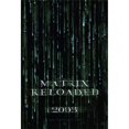 thumbnail image 1 of Pop Culture Graphics MOVAG3289 The Matrix Reloaded Movie Poster Print, 27 x 40, 1 of 1