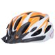 thumbnail image 1 of Equipo de ciclismo seguro para hombres y mujeres Casco para bicicleta de montaña y carretera, 1 of 8