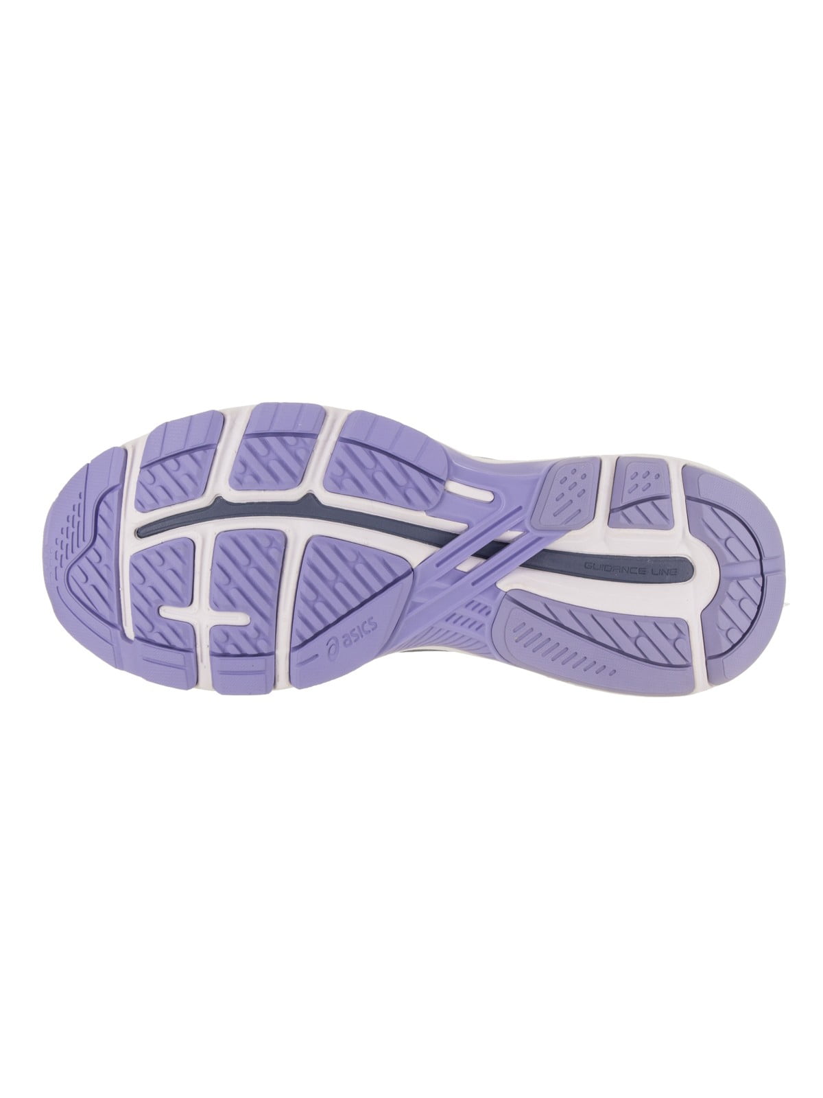 asics gel pursue 4 womens