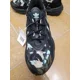 thumbnail image 3 of Adi - das Originals OZWEEGO GV9710 Black Camo Hazy Beige Trainers Men’s Size 8.5 ??, 3 of 6