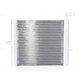 thumbnail image 1 of LR034577 Radiador auxiliar de baja temperatura para automóvil para Range Sport L494 2013-2020 como se muestra, como se muestra, 1 of 5