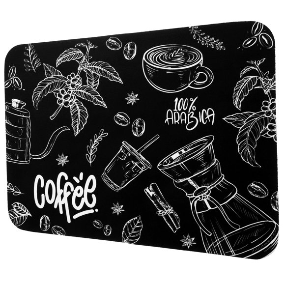 Coffee Maker Drip Tray