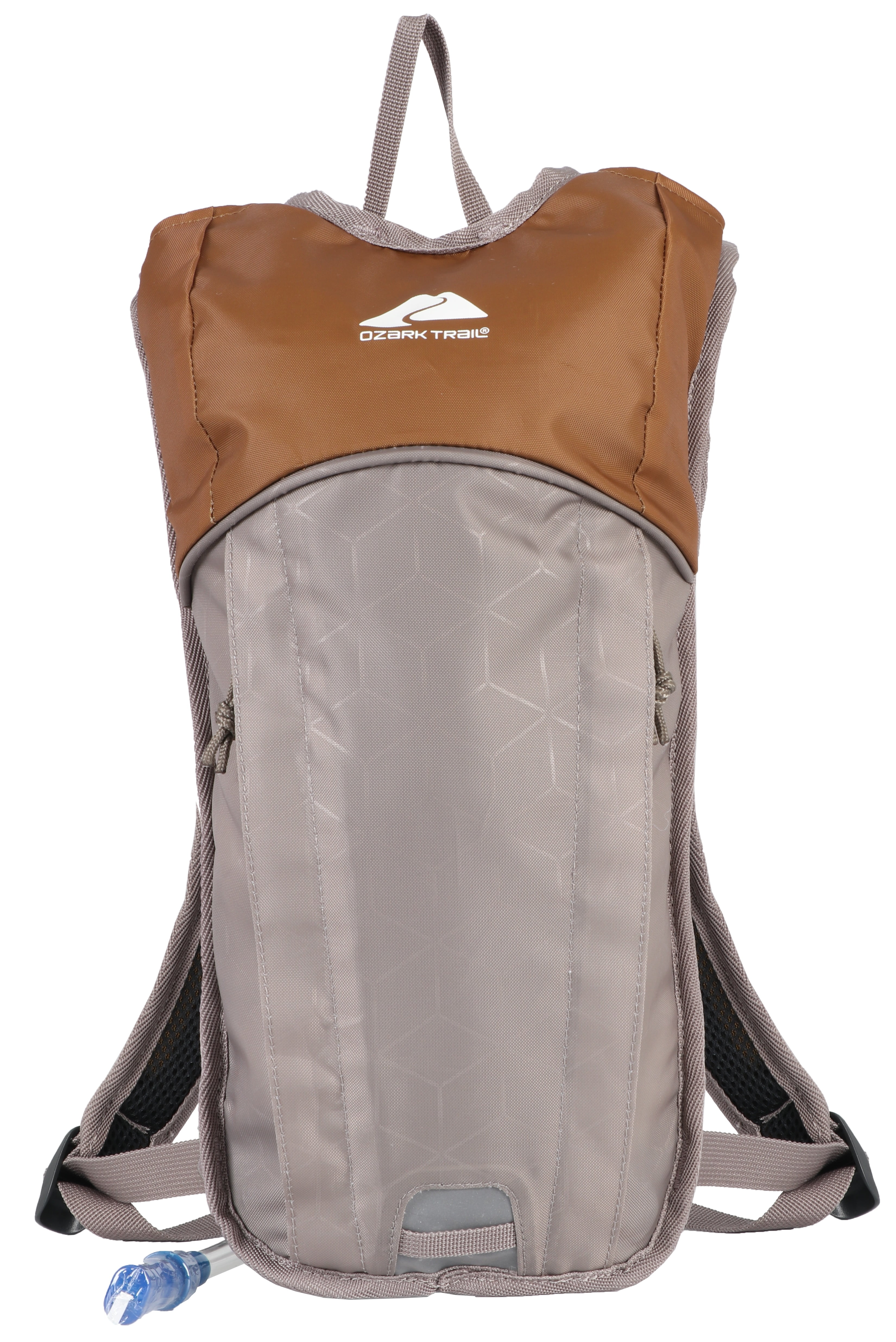 Ozark trail sales water backpack